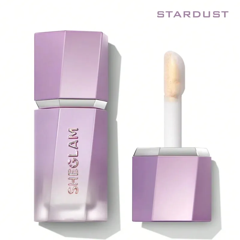 Sheglam Glow Bloom Liquid Highlighter