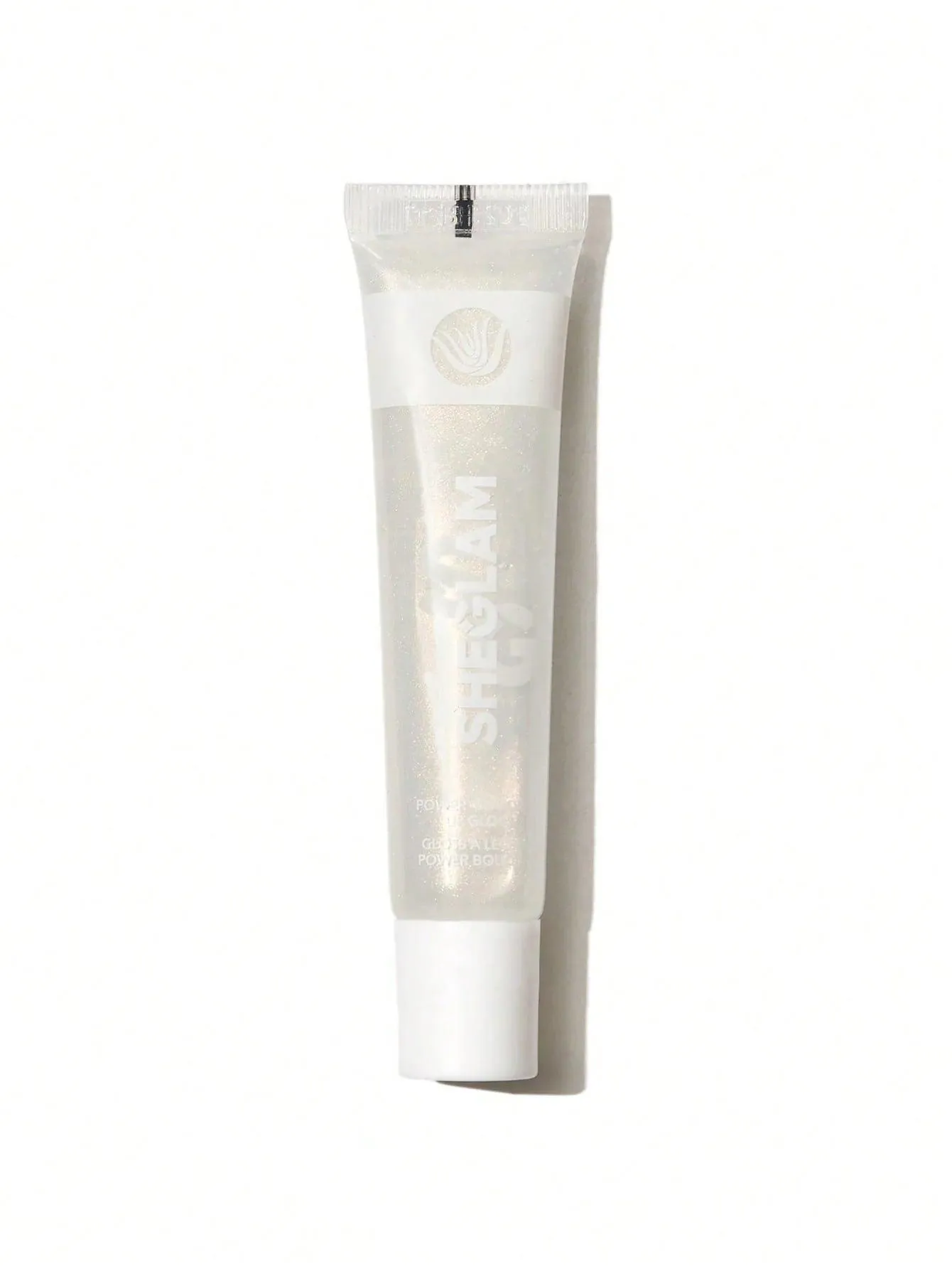 SHEGLAM - POWER BOUQUET LIP GLOSS