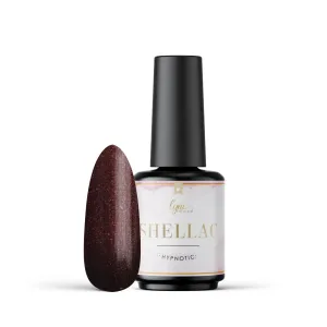 Shellac · Hypnotic 7,3ml