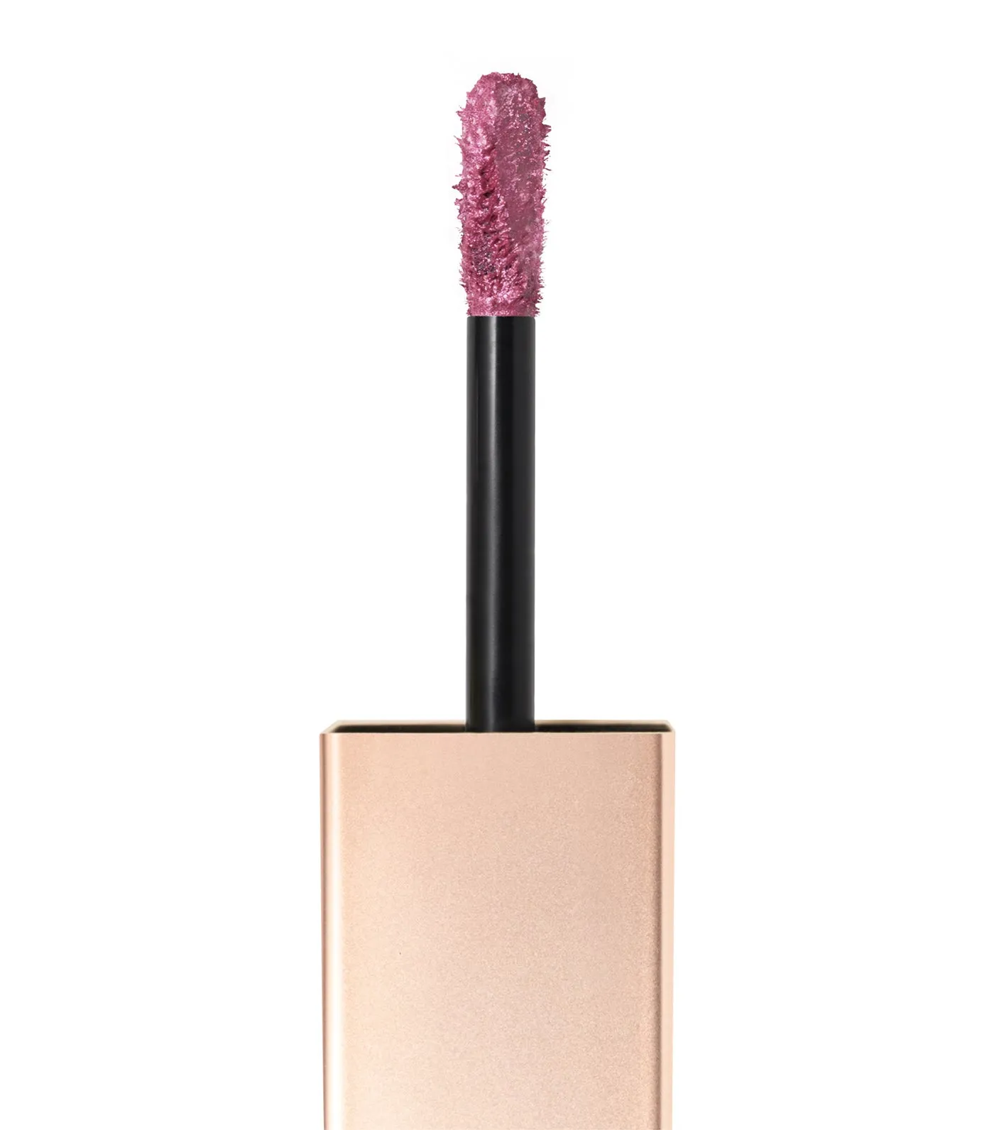 Shimmer & Glow Liquid Eyeshadow