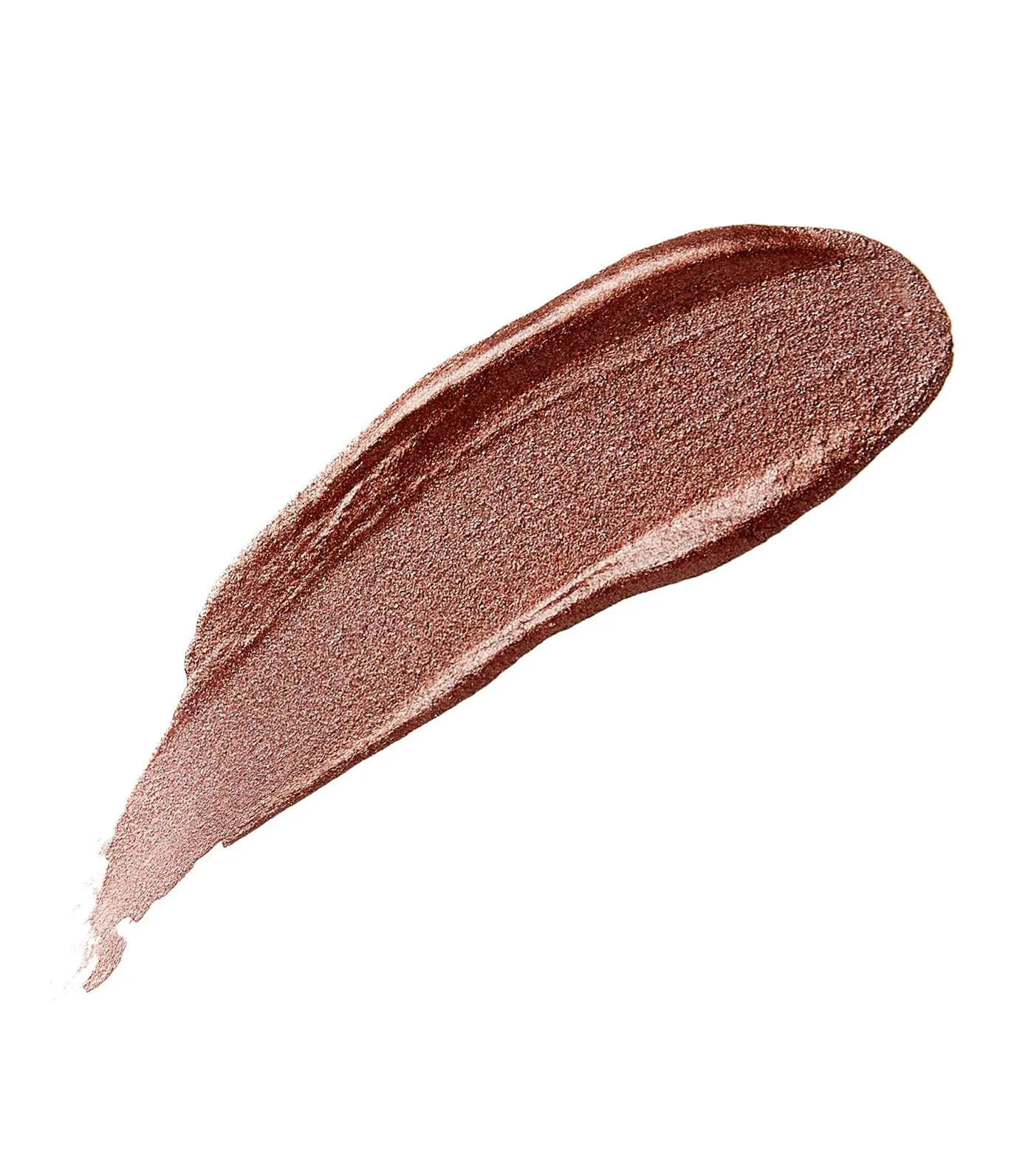 Shimmer & Glow Liquid Eyeshadow
