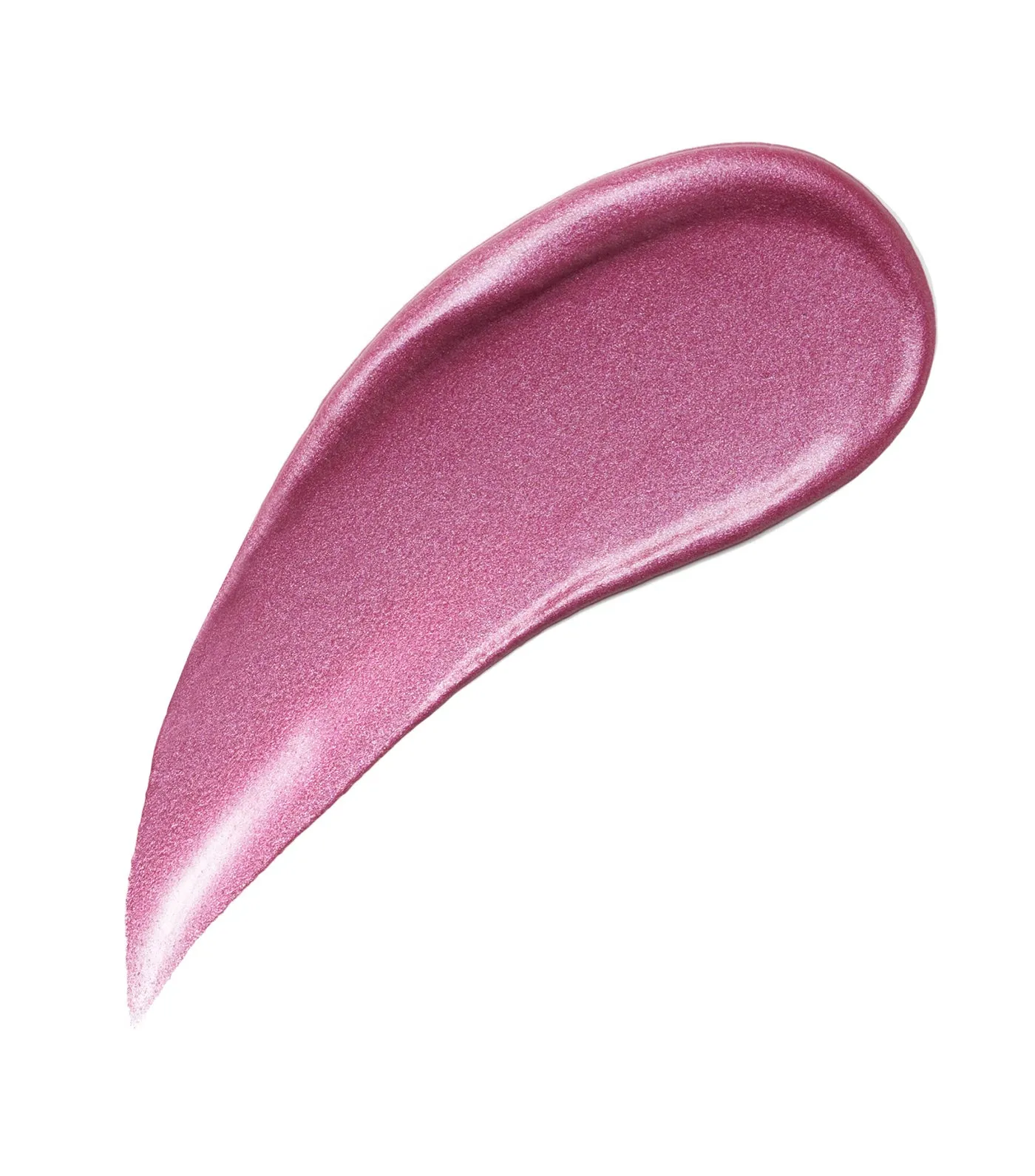 Shimmer & Glow Liquid Eyeshadow