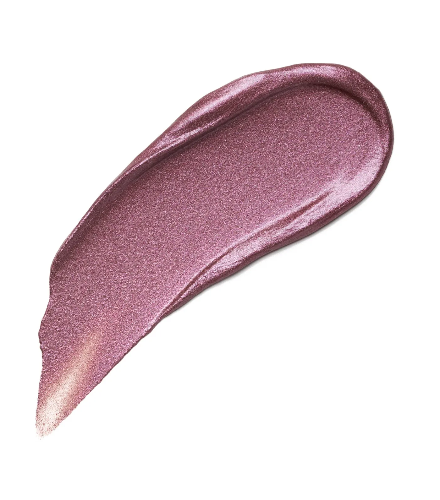 Shimmer & Glow Liquid Eyeshadow
