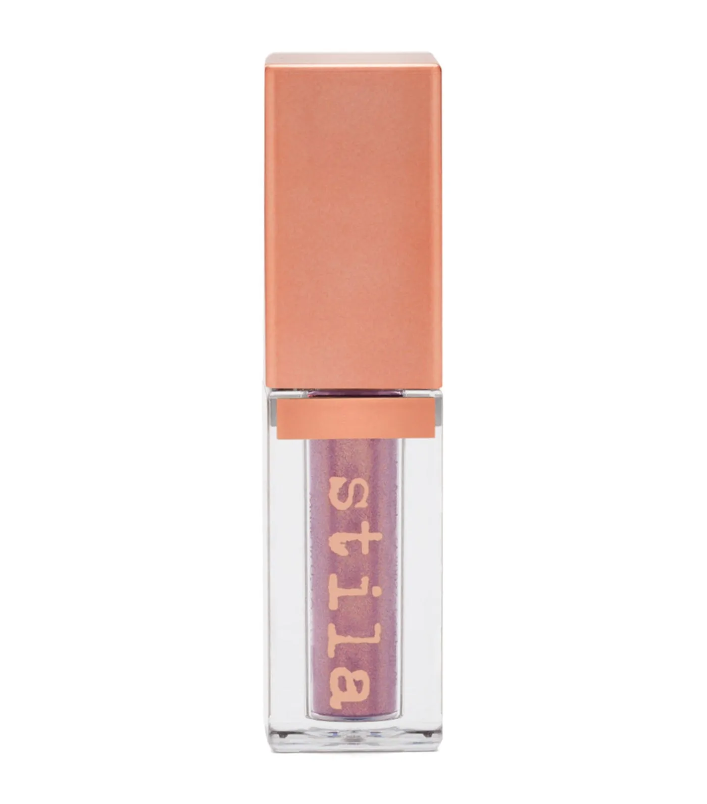 Shimmer & Glow Liquid Eyeshadow