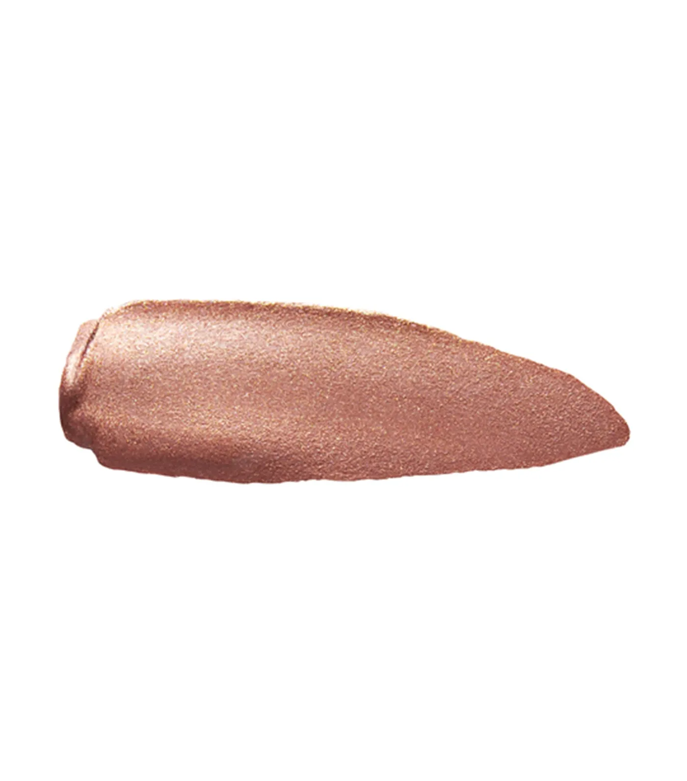 Shimmer & Glow Liquid Eyeshadow