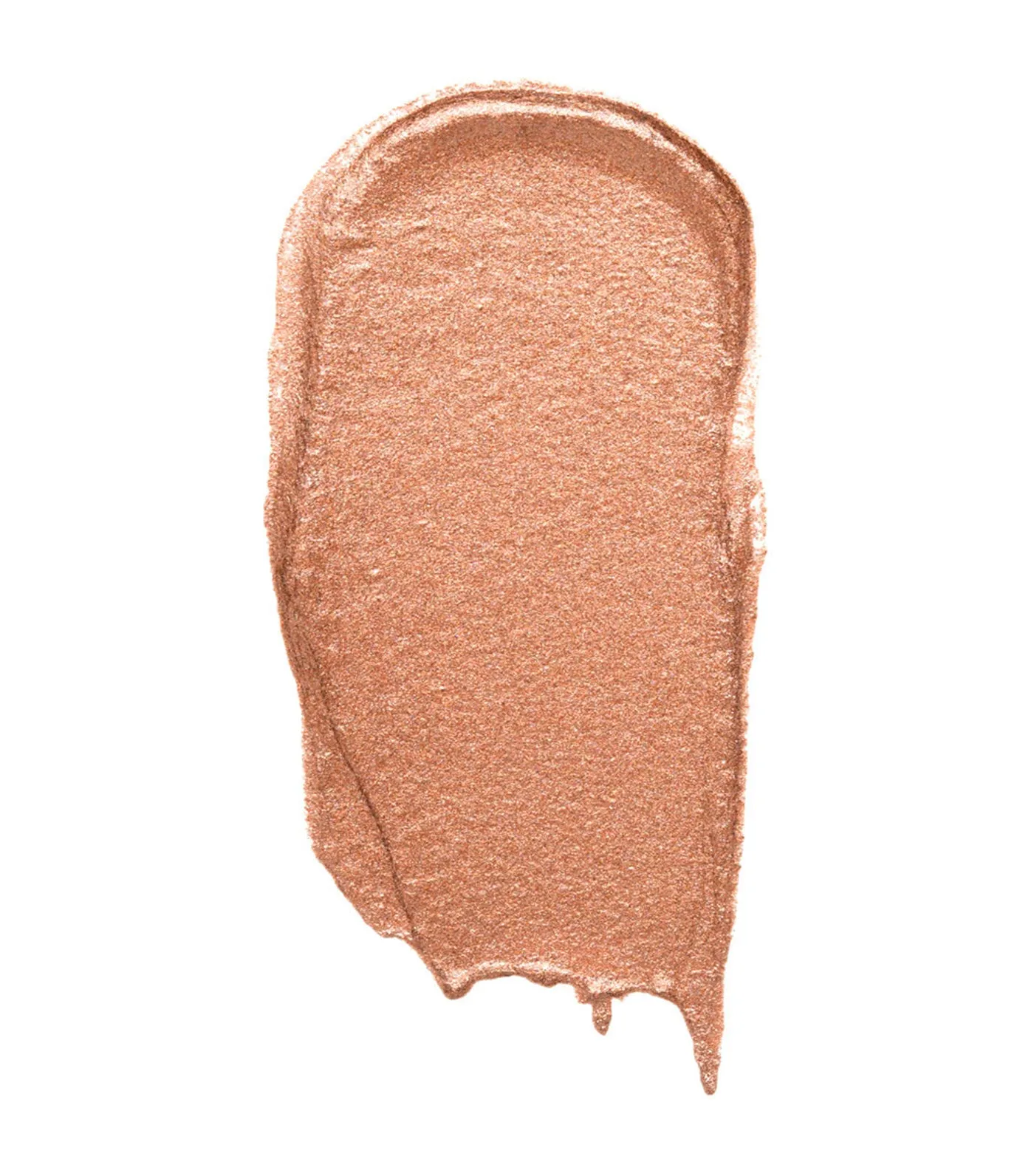 Shimmer & Glow Liquid Eyeshadow