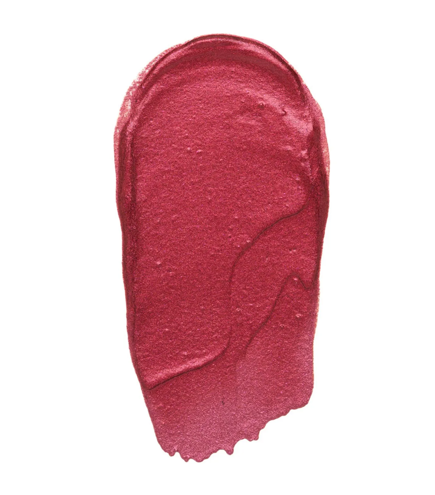 Shimmer & Glow Liquid Eyeshadow