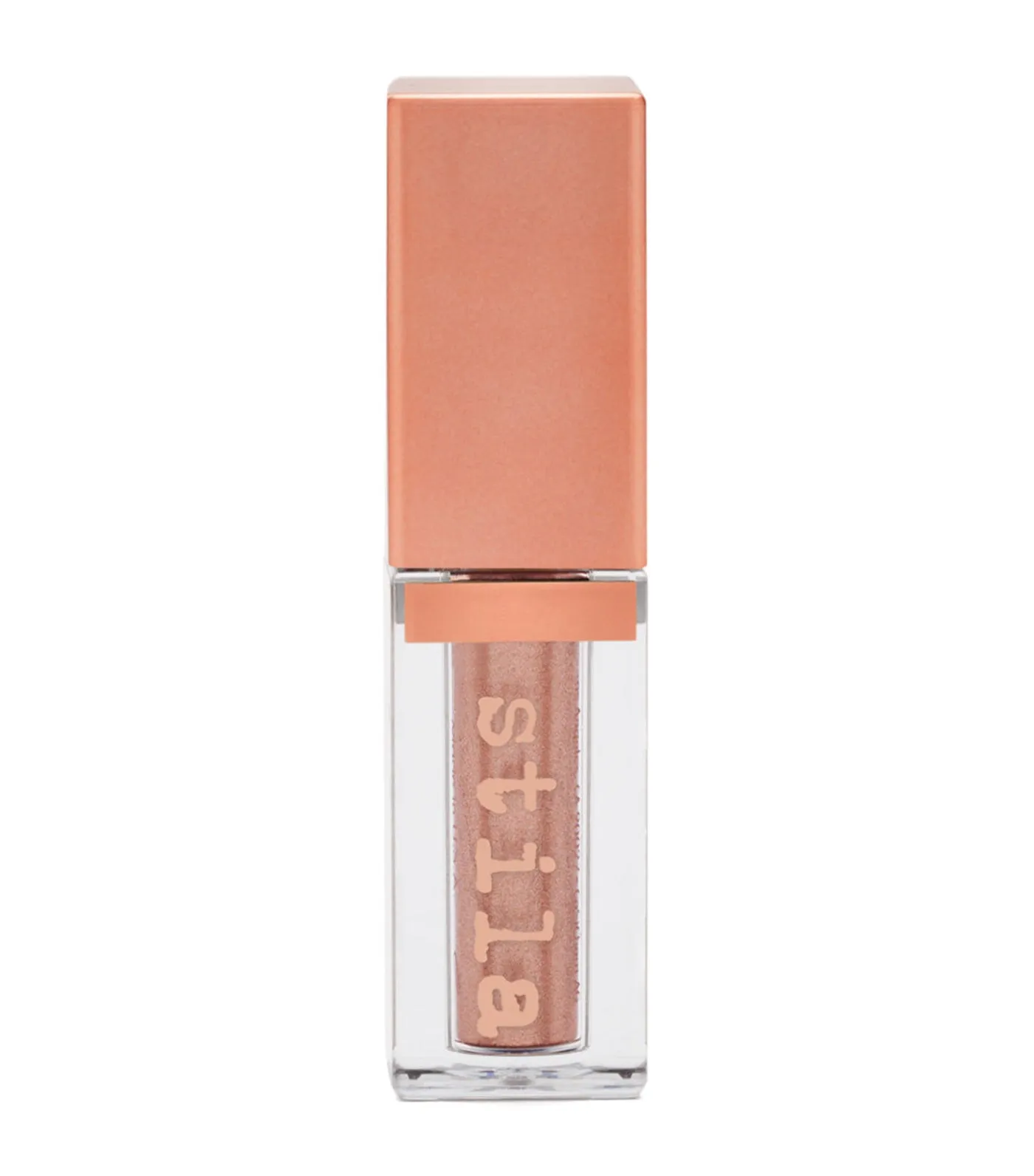 Shimmer & Glow Liquid Eyeshadow