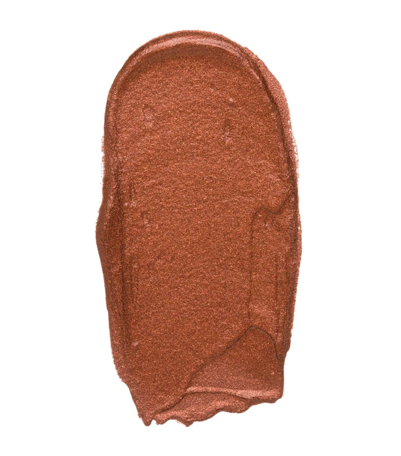 Shimmer & Glow Liquid Eyeshadow