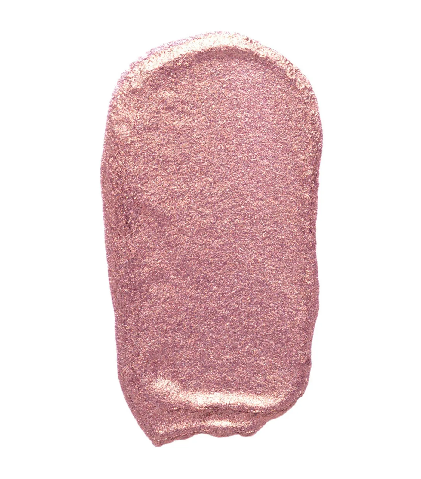 Shimmer & Glow Liquid Eyeshadow