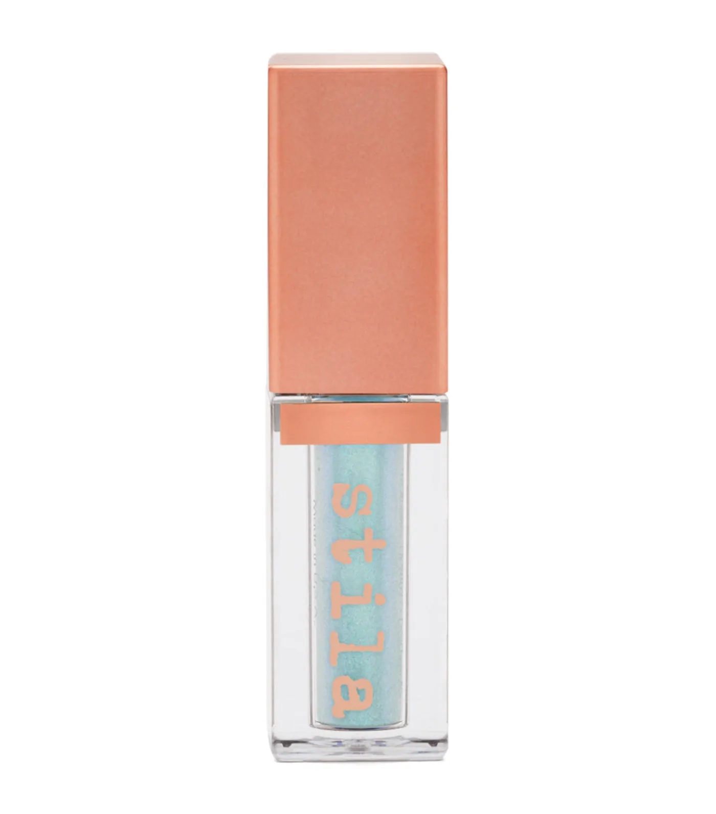 Shimmer & Glow Liquid Eyeshadow