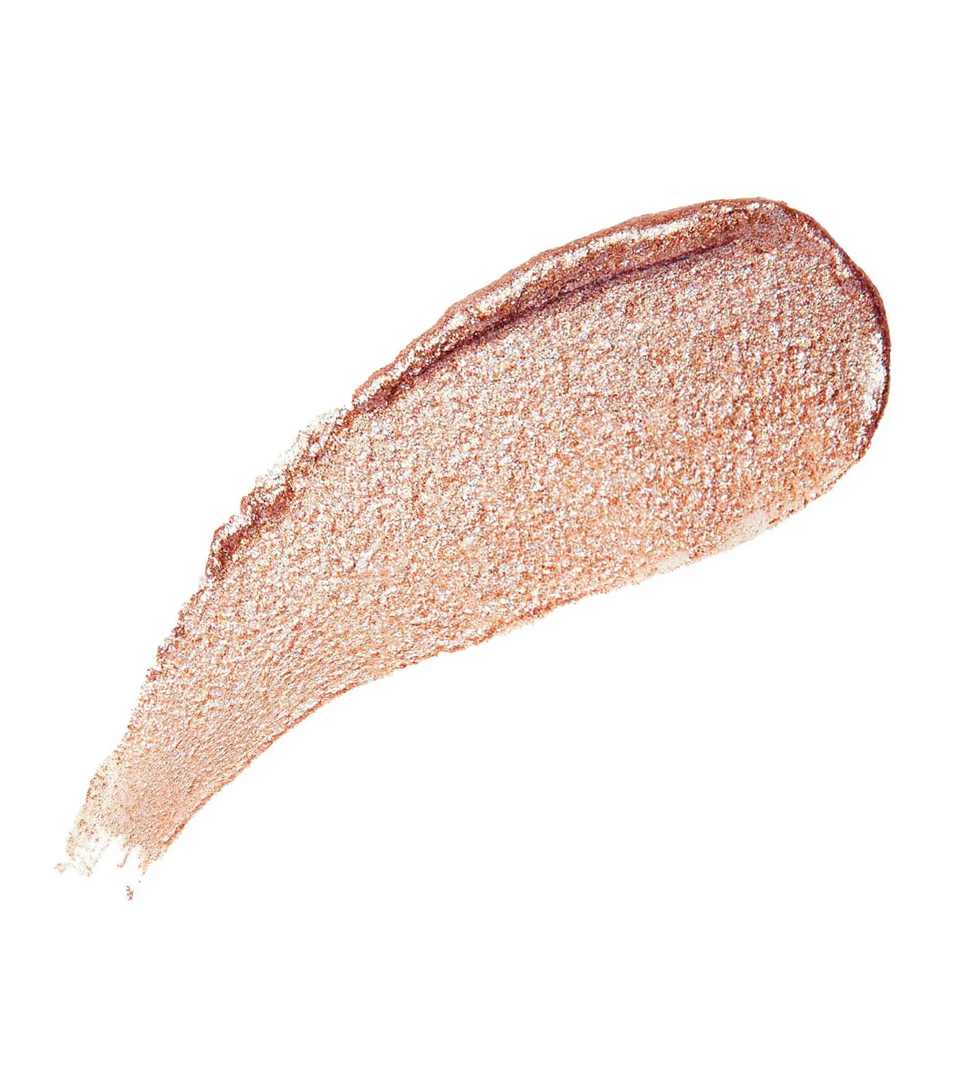 Shimmer & Glow Liquid Eyeshadow