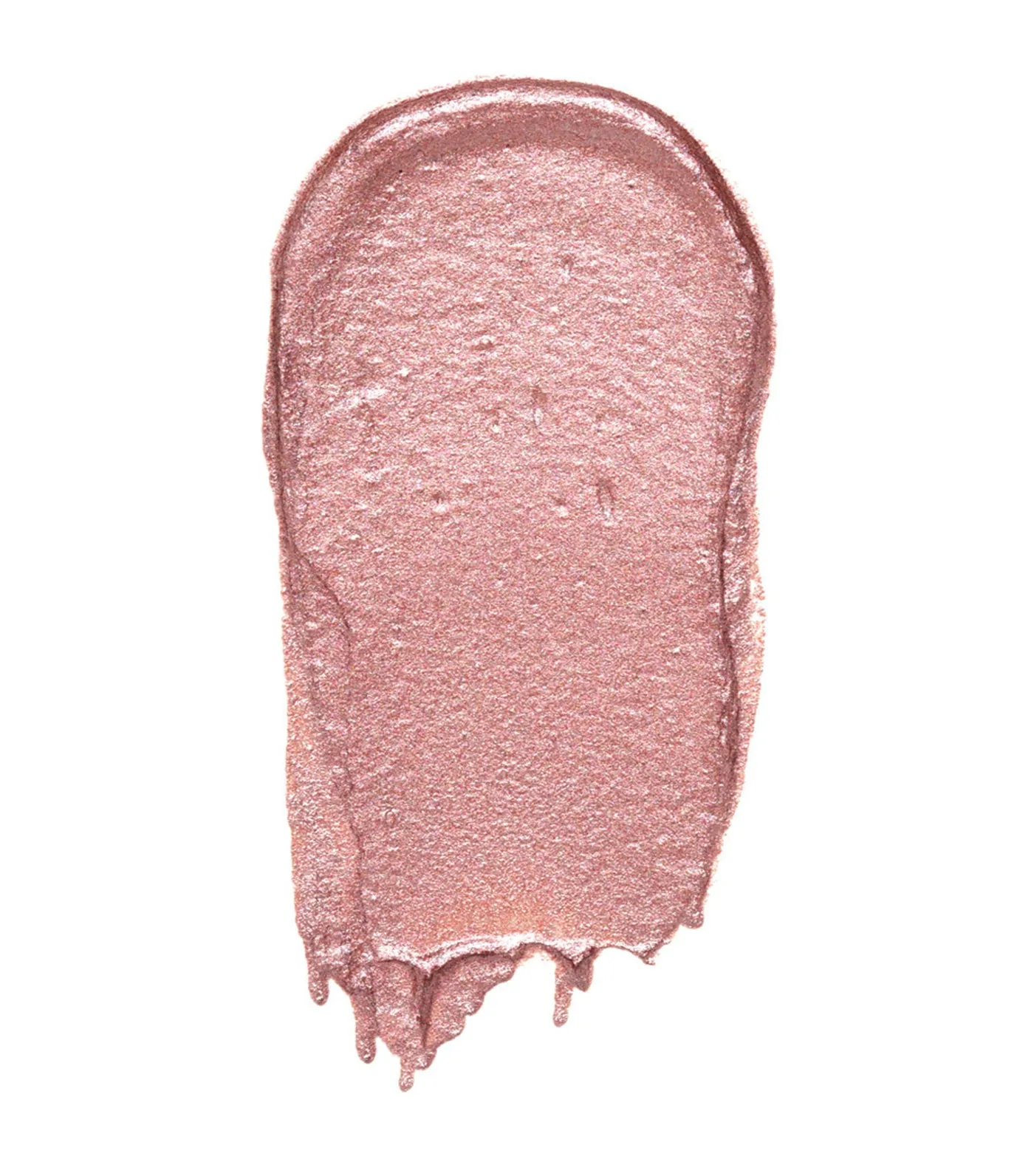 Shimmer & Glow Liquid Eyeshadow