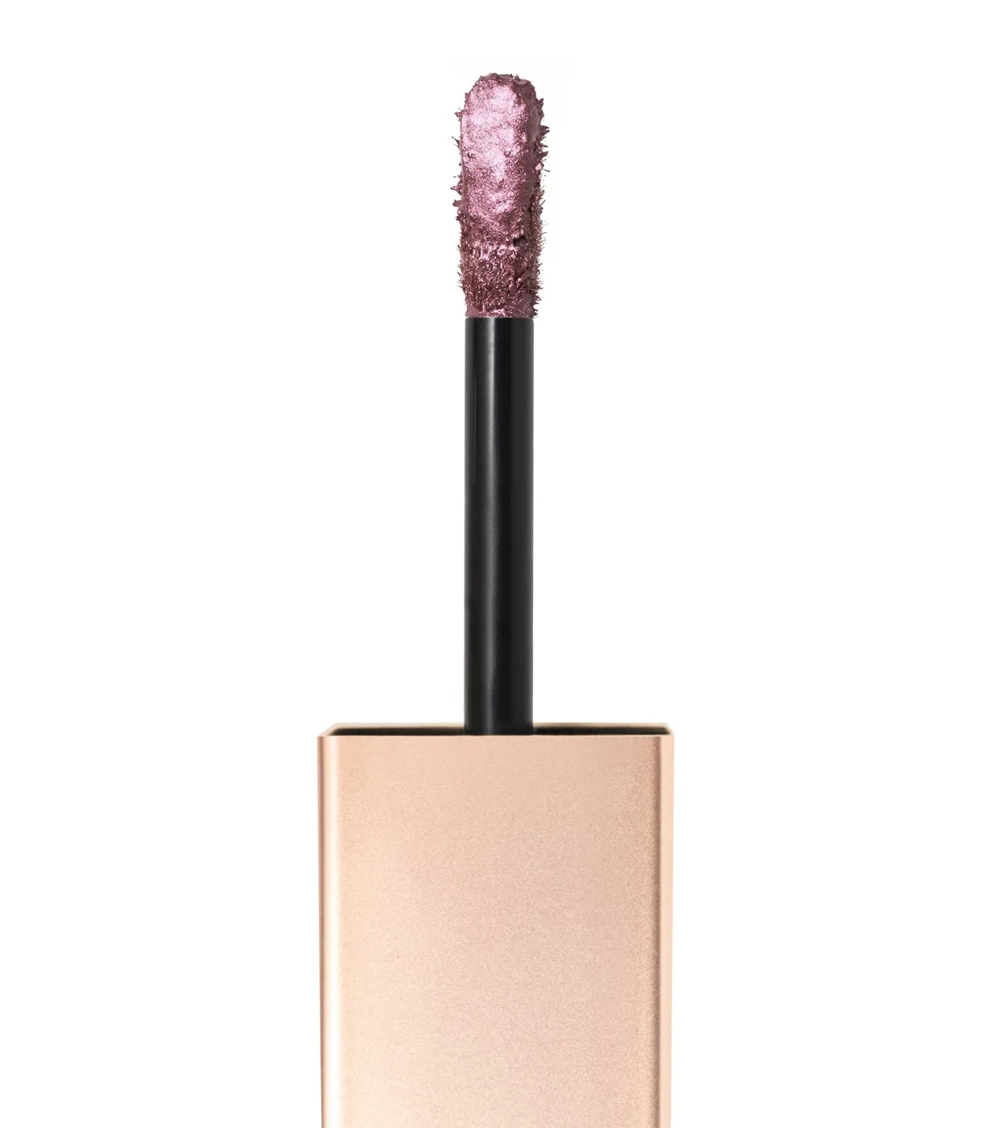 Shimmer & Glow Liquid Eyeshadow