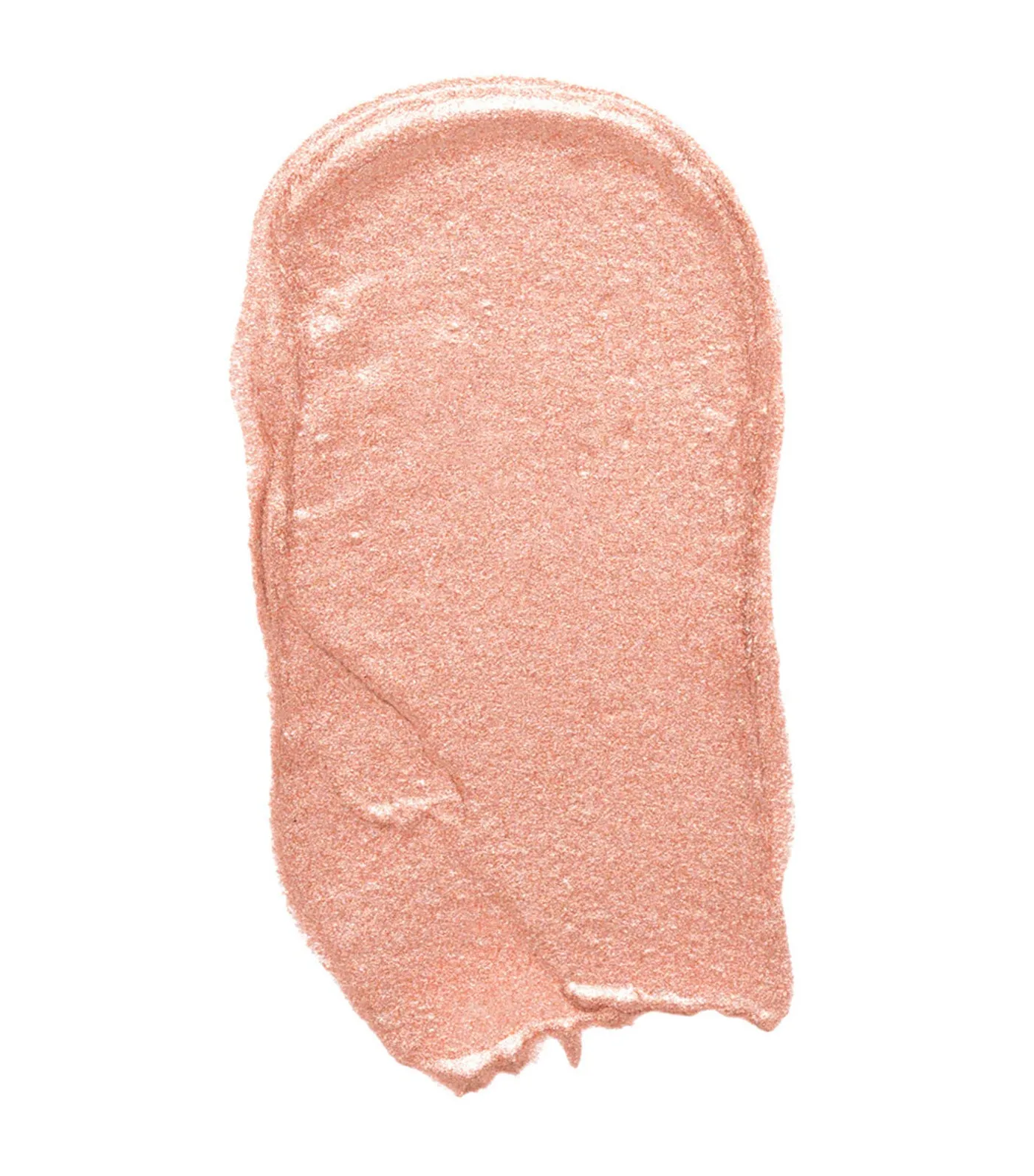 Shimmer & Glow Liquid Eyeshadow