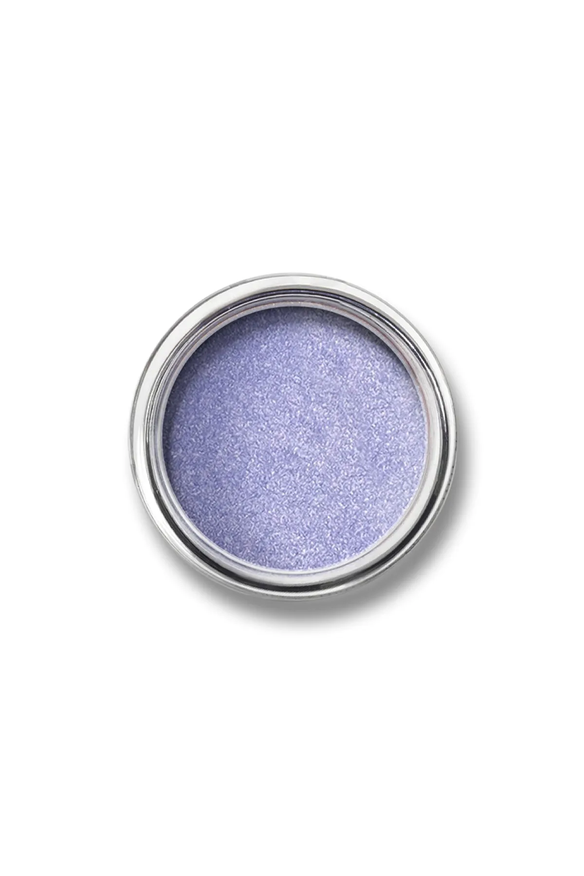 Shimmer Eyeshadow #9 - Soft Purple