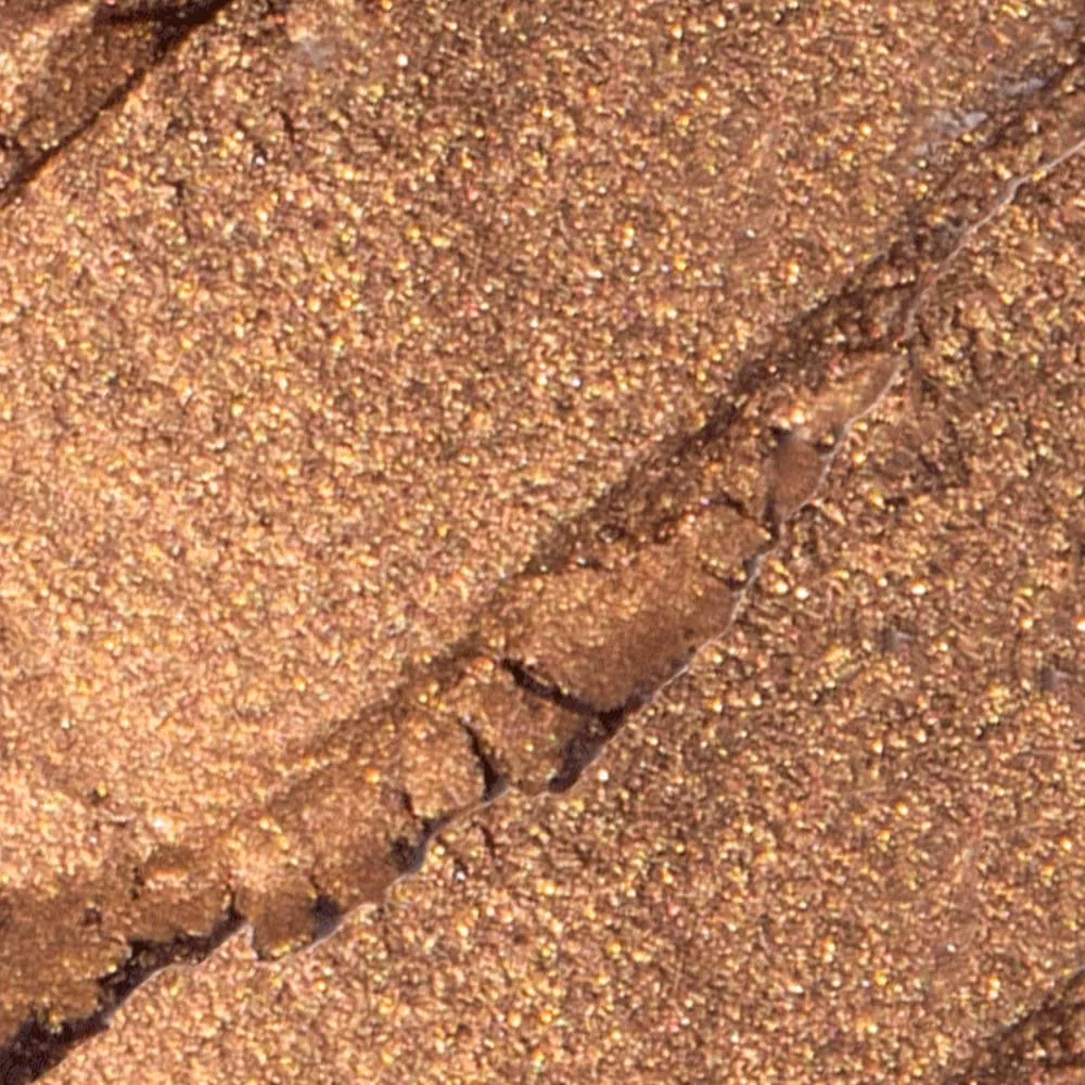 Shimmer Stick Eyeshadow