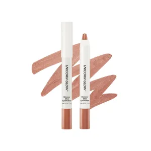 Shimmer Stick Eyeshadow
