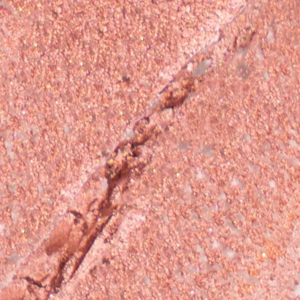 Shimmer Stick Eyeshadow