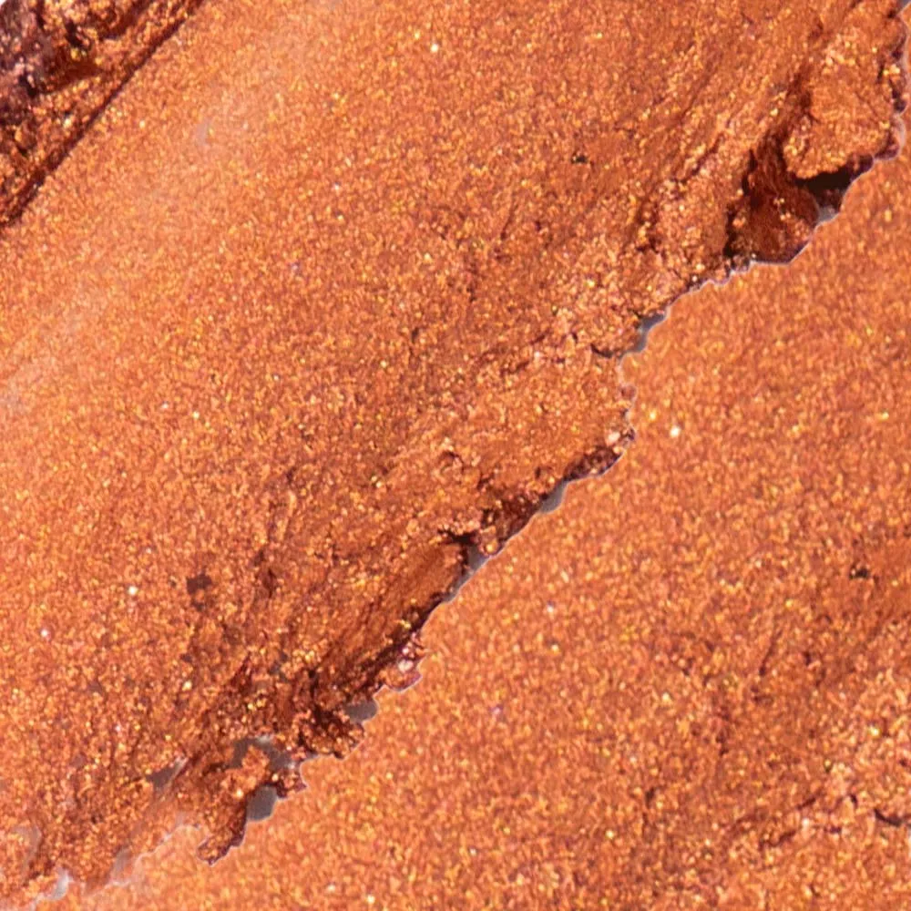 Shimmer Stick Eyeshadow