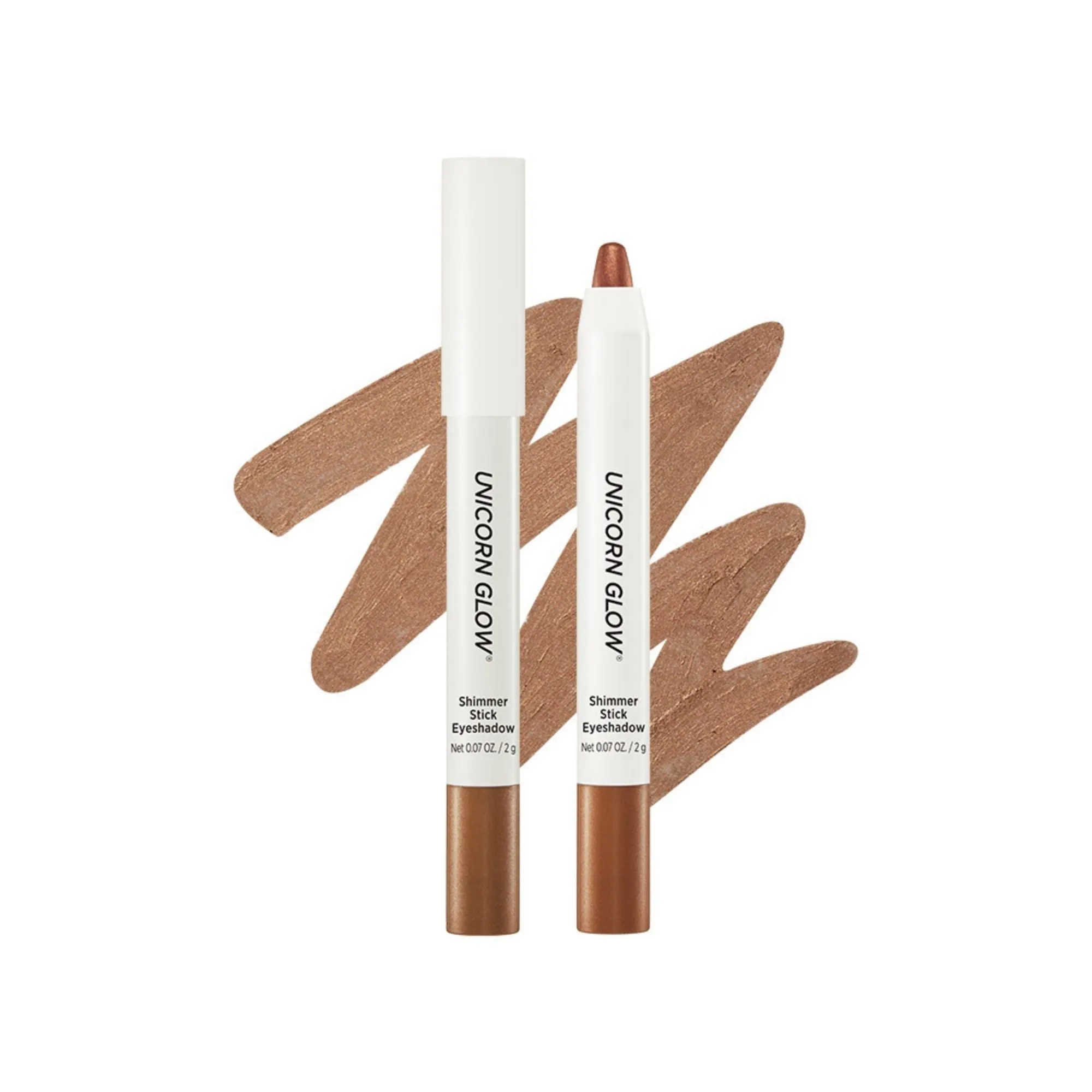 Shimmer Stick Eyeshadow