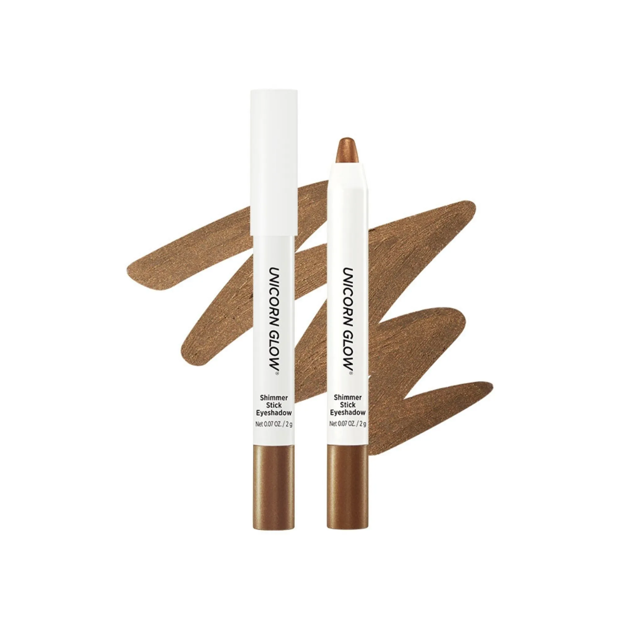 Shimmer Stick Eyeshadow
