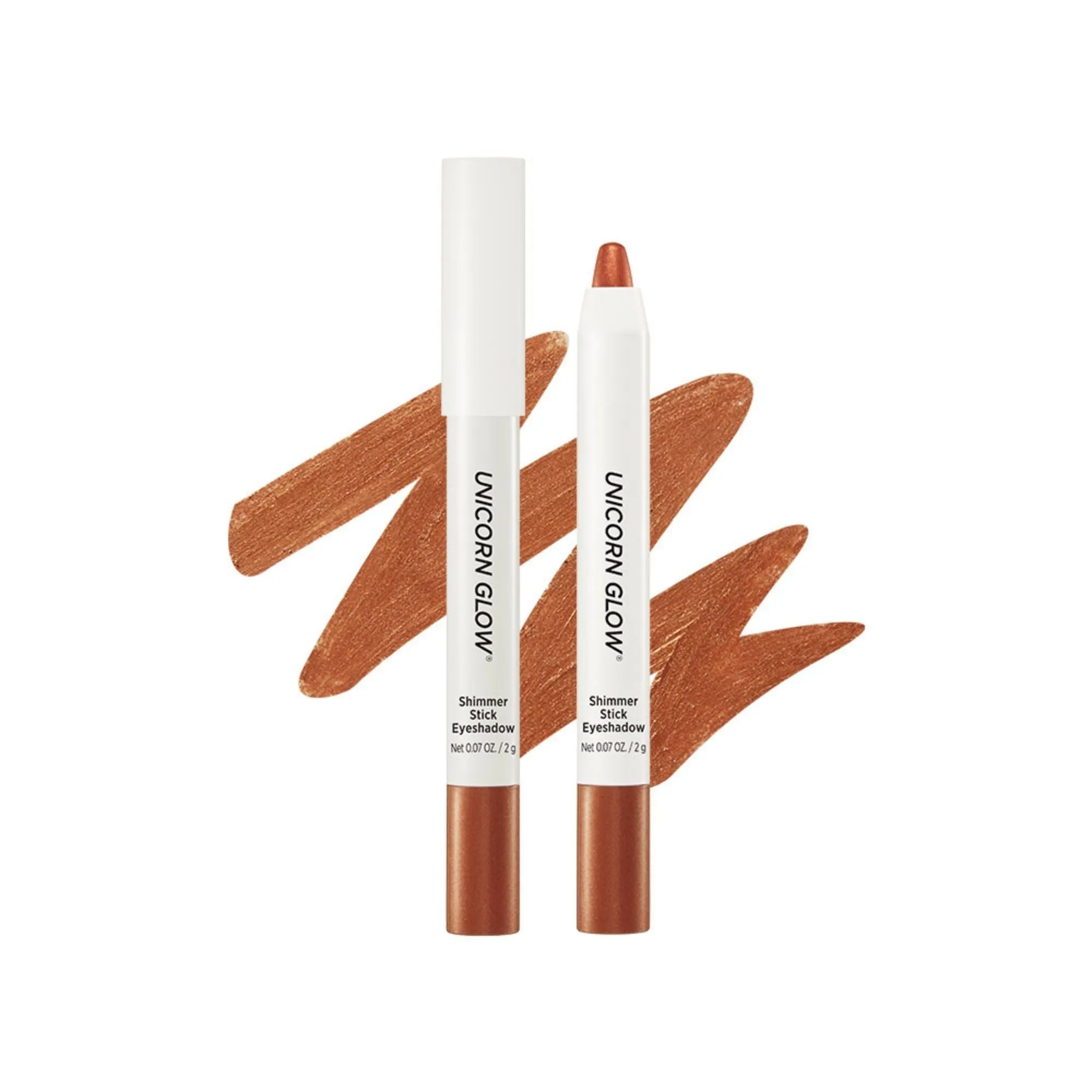 Shimmer Stick Eyeshadow