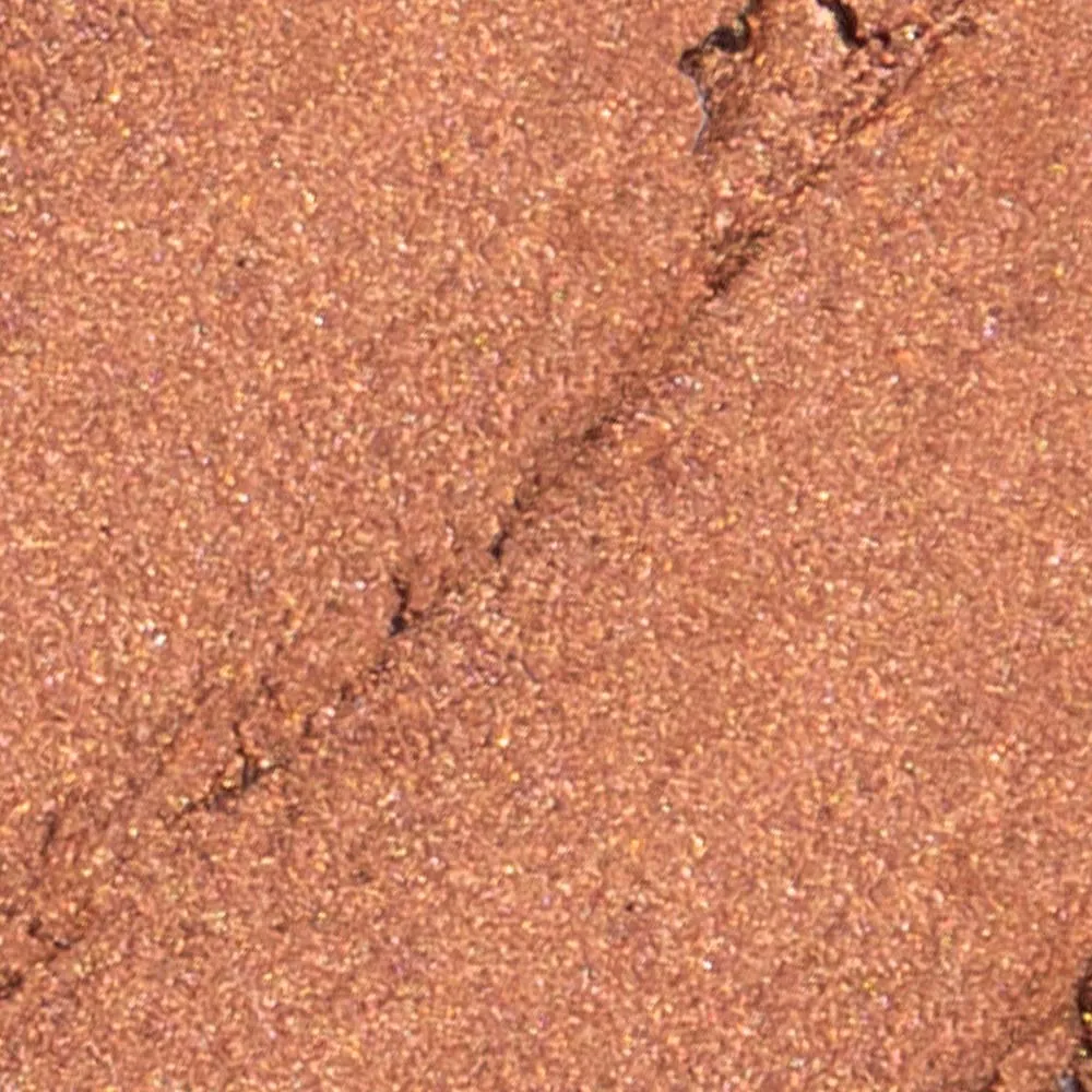 Shimmer Stick Eyeshadow