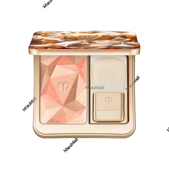 Shiseido Clé de Peau Beauté The Brightness Enhancer