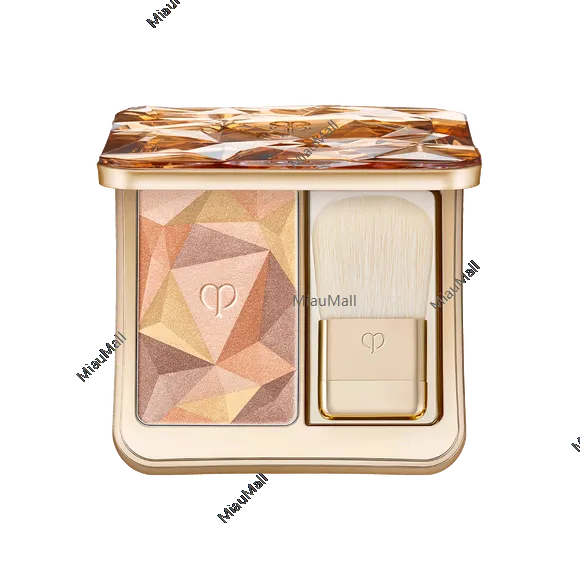 Shiseido Clé de Peau Beauté The Brightness Enhancer