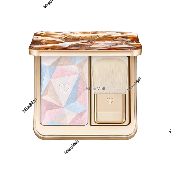 Shiseido Clé de Peau Beauté The Brightness Enhancer