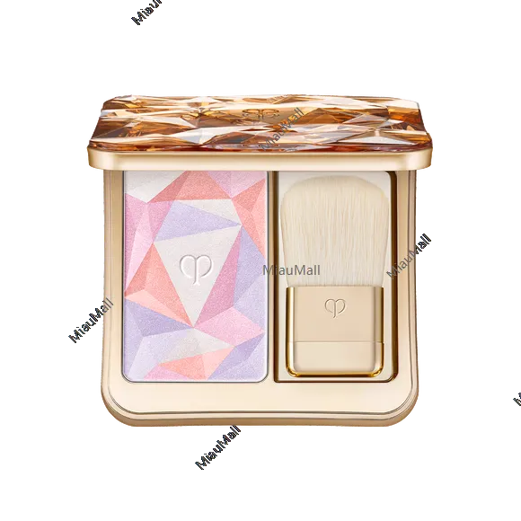 Shiseido Clé de Peau Beauté The Brightness Enhancer