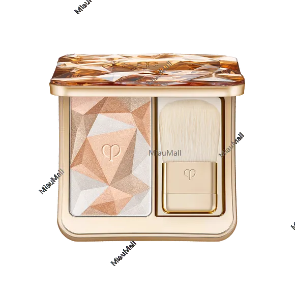Shiseido Clé de Peau Beauté The Brightness Enhancer