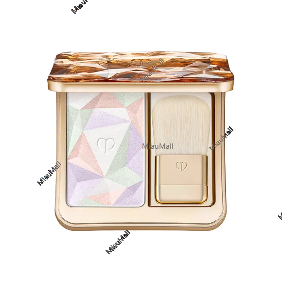 Shiseido Clé de Peau Beauté The Brightness Enhancer