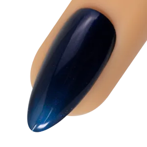 Shock Yourself, Dark Midnight Blue, 1/3 oz