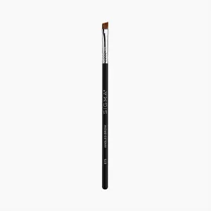 Sigma E75 - Angled Brow Brush