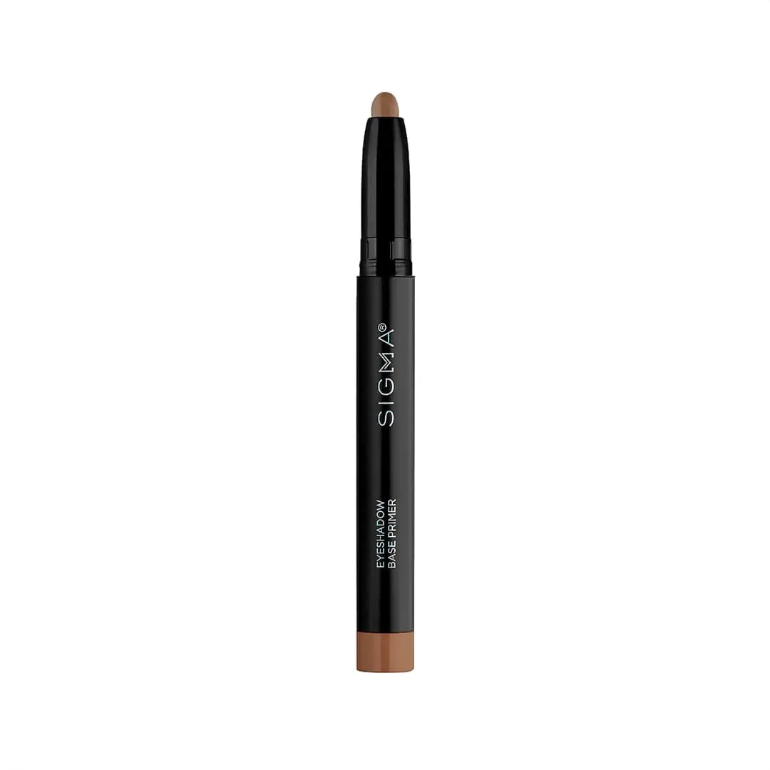 Sigma Eyeshadow Base Primer