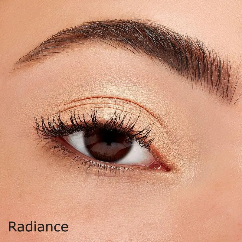 Sigma Eyeshadow Base Primer