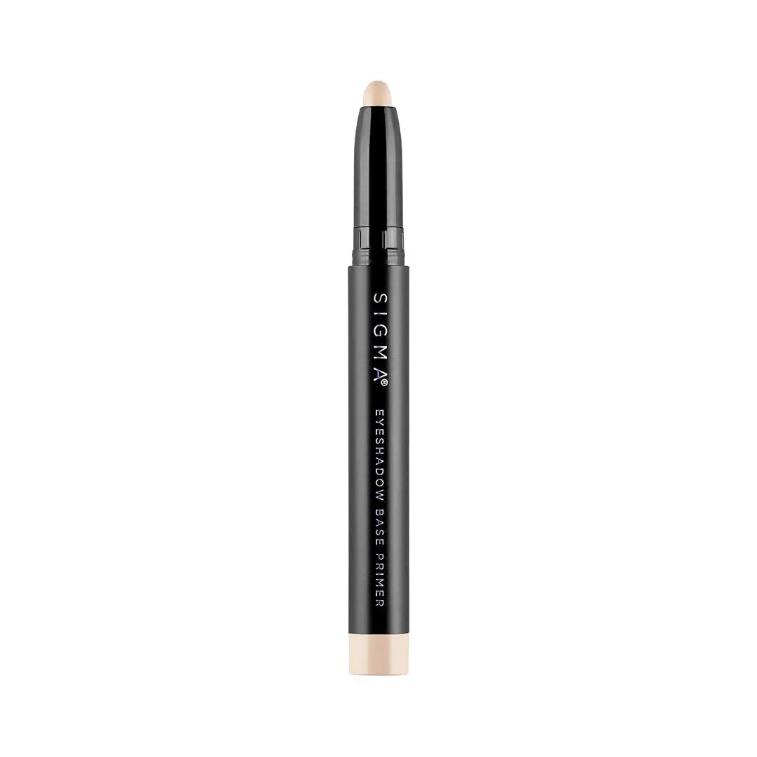 Sigma Eyeshadow Base Primer