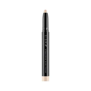 Sigma Eyeshadow Base Primer