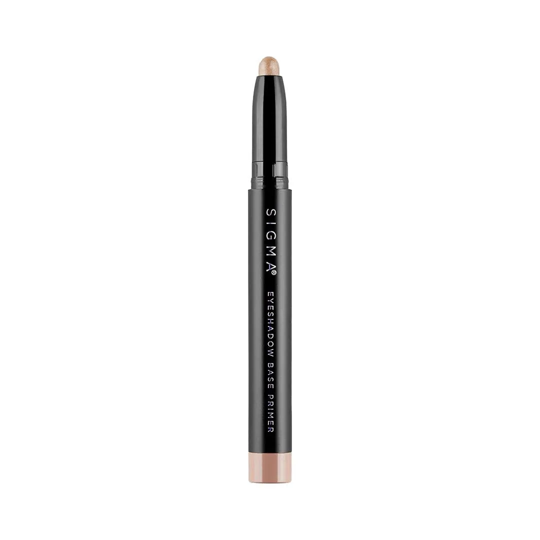 Sigma Eyeshadow Base Primer