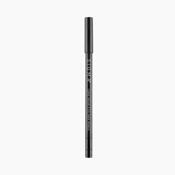 Sigma Long Wear Eyeliner Pencil