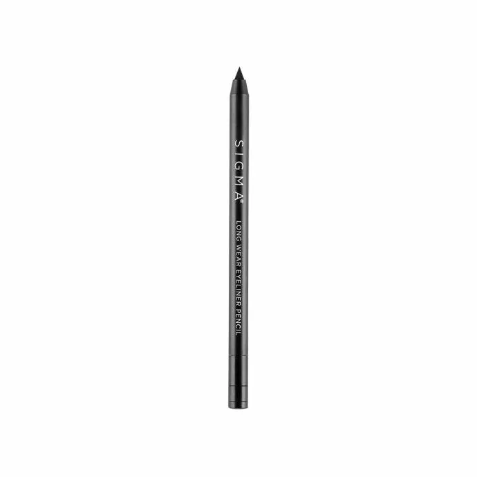 Sigma Long Wear Eyeliner Pencil