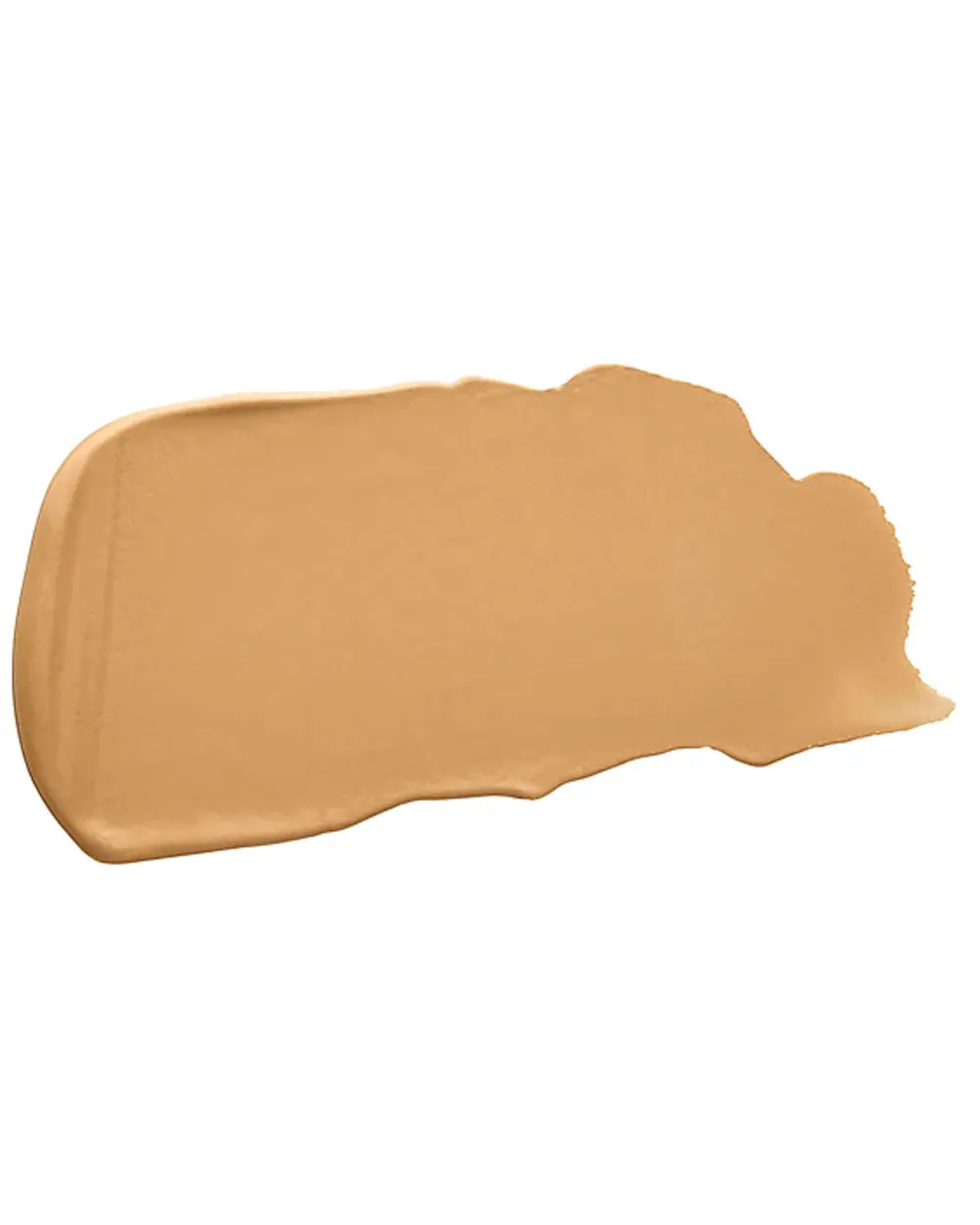 Silk Creme Moisturizing Foundation in Beige Ivory