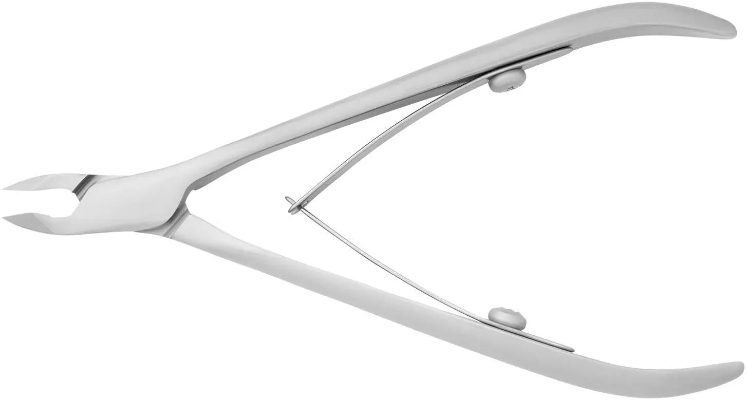 SILKLINE CUTICLE NIPPERS PROFESSIONAL