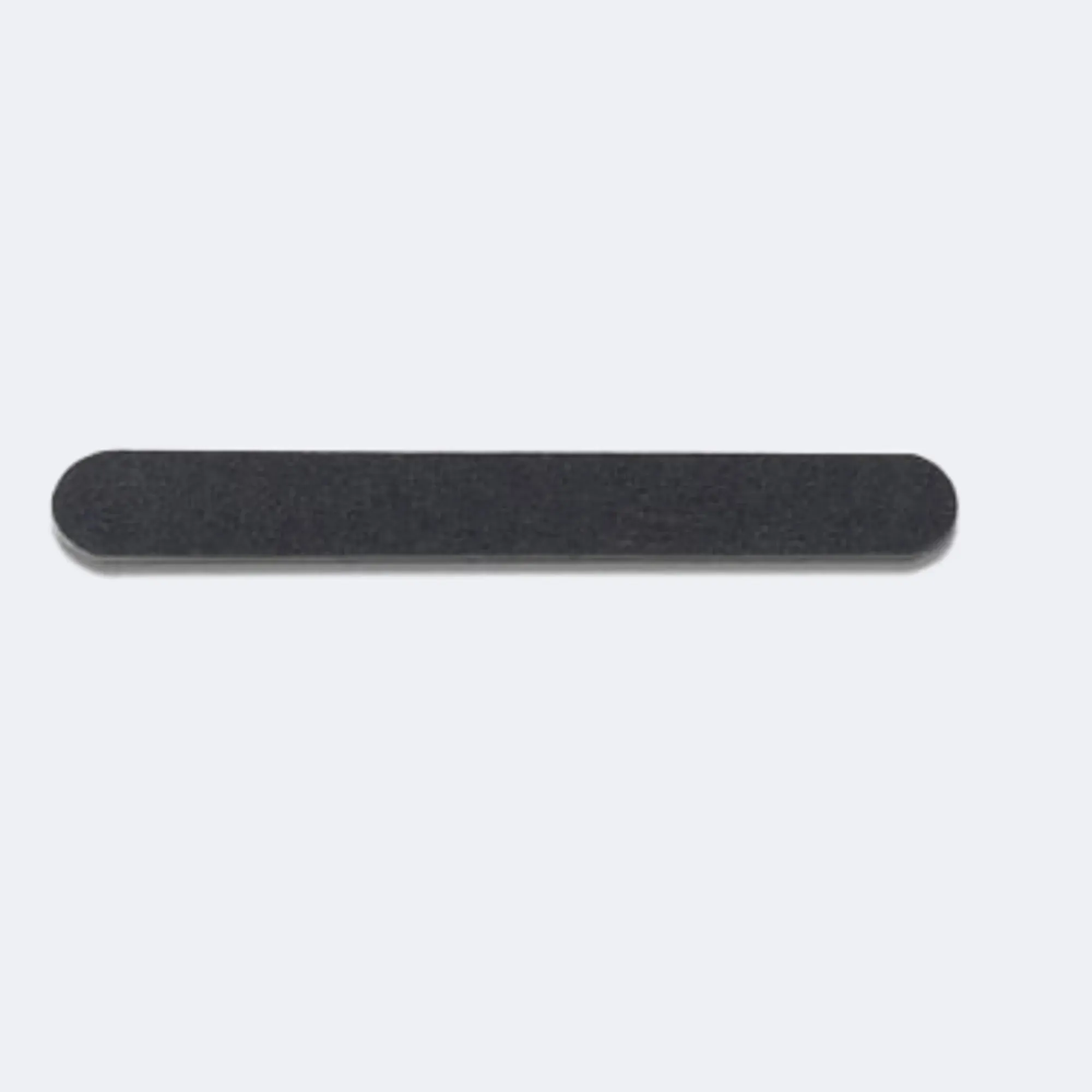 Silkline Nail Files