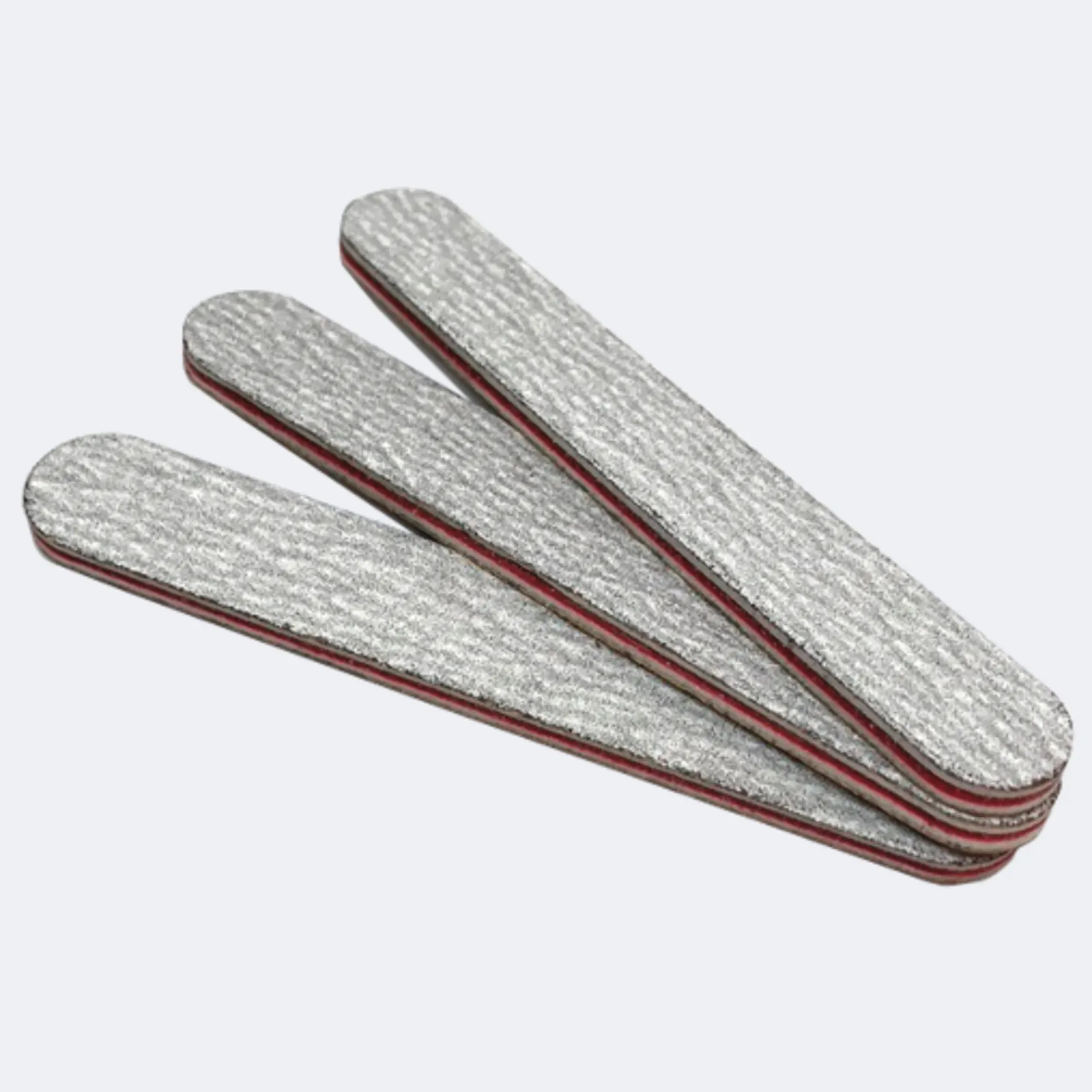 Silkline Nail Files