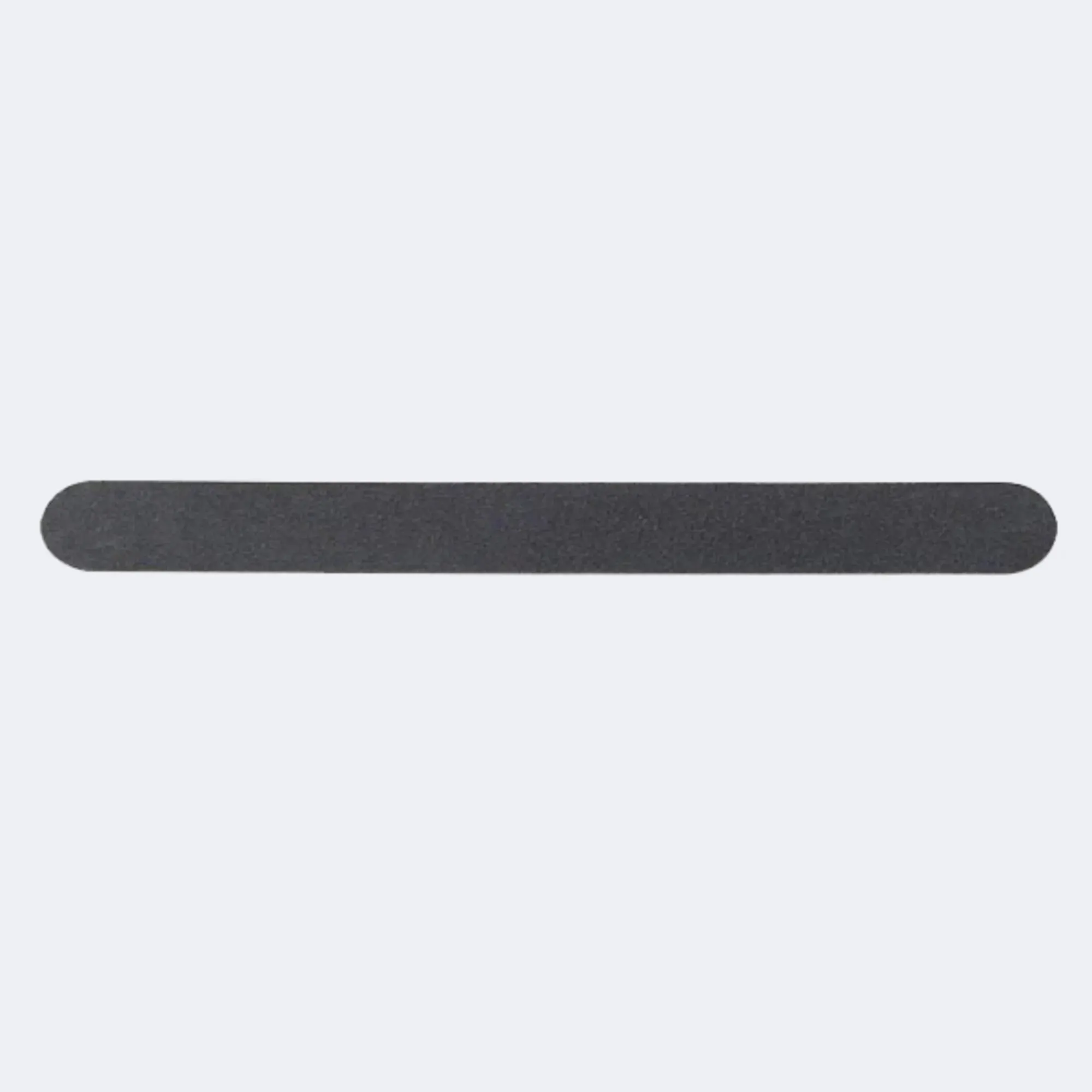 Silkline Nail Files