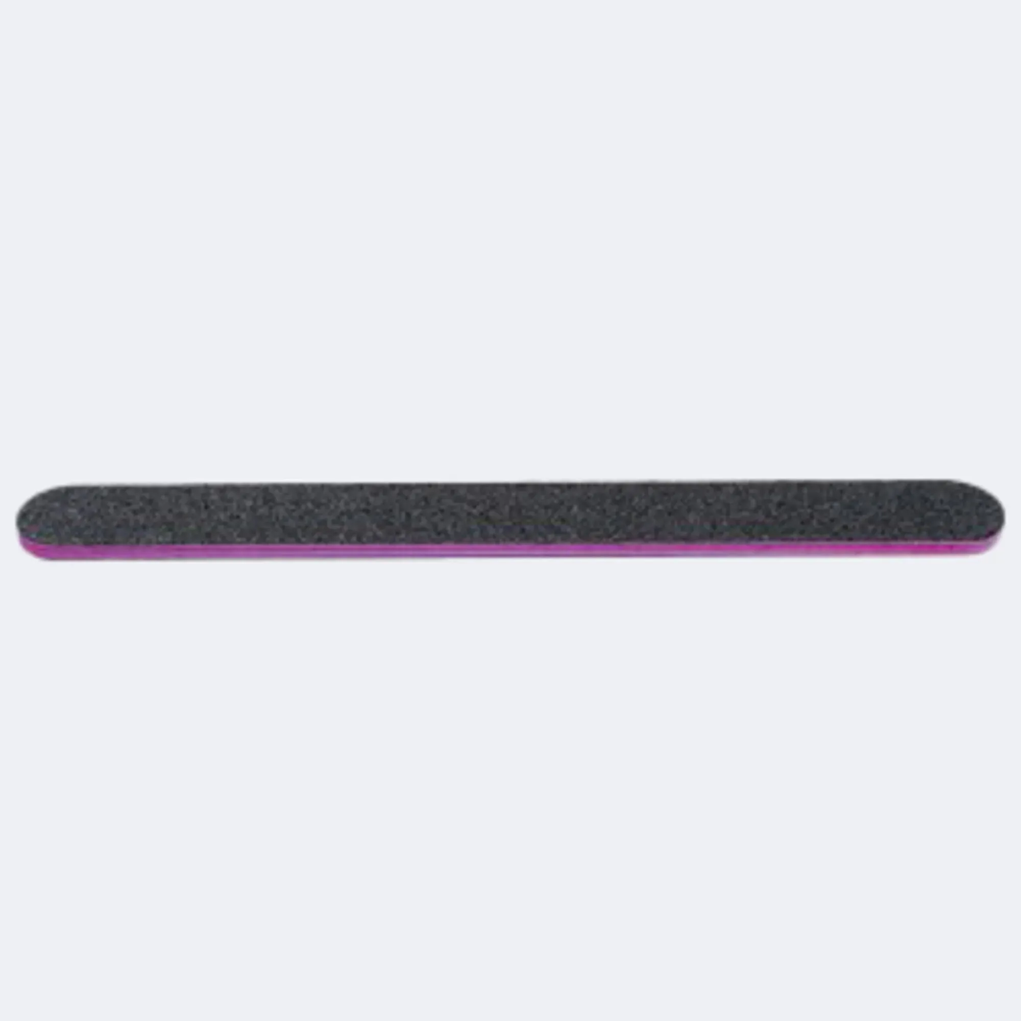 Silkline Nail Files