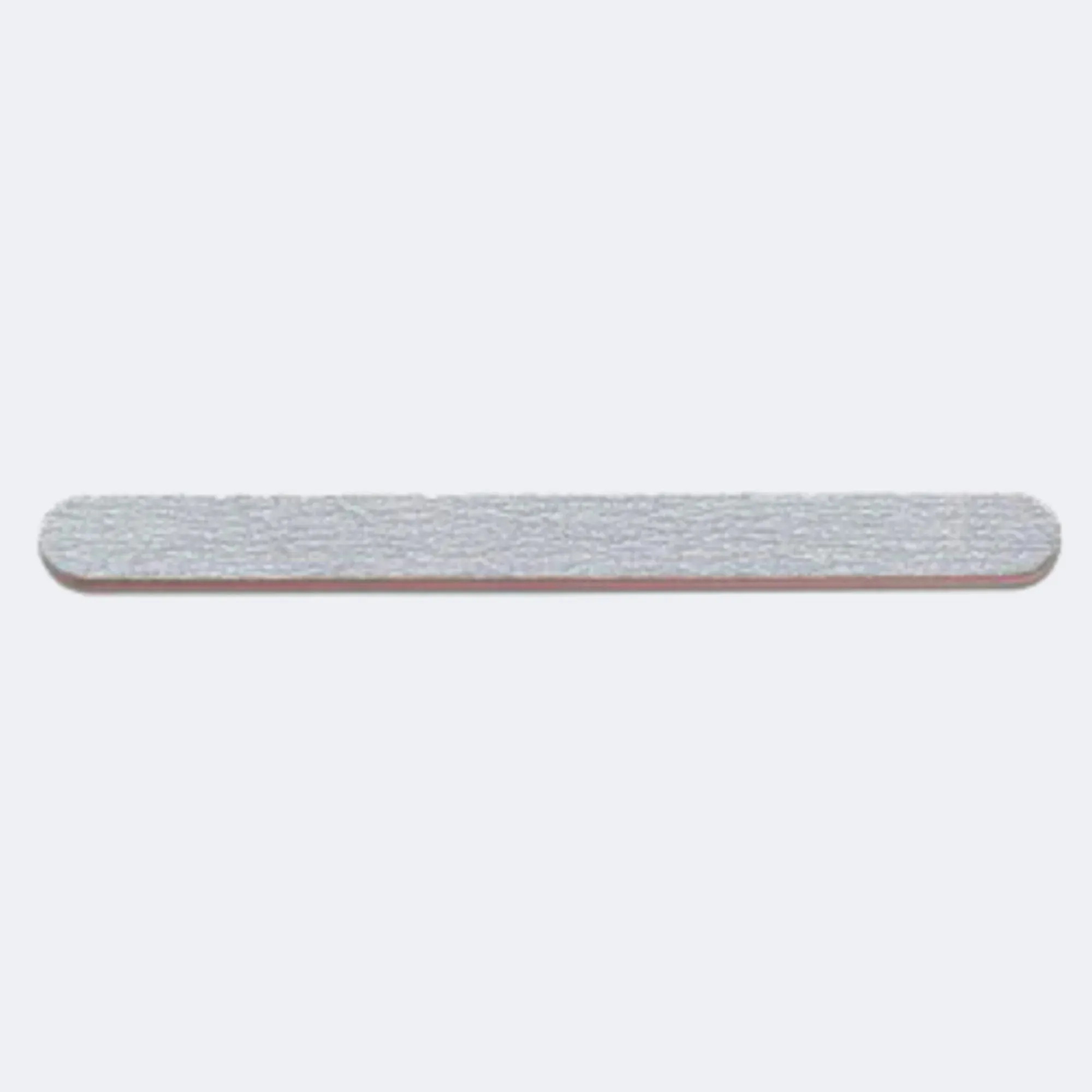 Silkline Nail Files